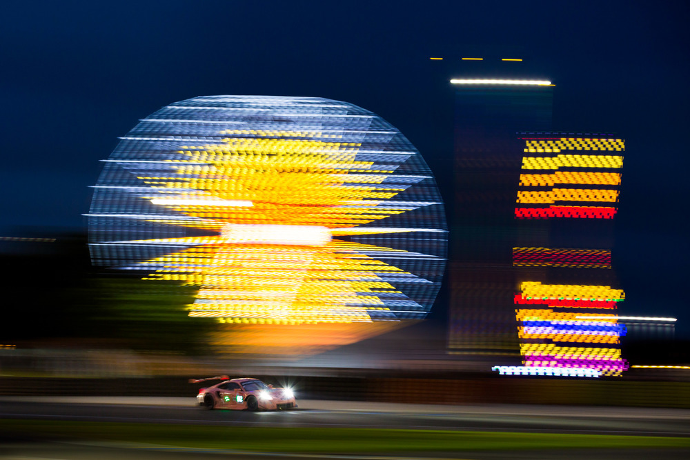 (Foto: Porsche AG)